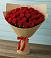 Букет Красные розы Милано в Красный Яр Тульская область